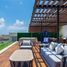 2 Schlafzimmer Appartement zu verkaufen in Cozumel, Quintana Roo, Cozumel