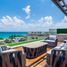 2 Schlafzimmer Appartement zu verkaufen in Cozumel, Quintana Roo, Cozumel