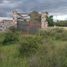  Land for sale in Coroneo, Guanajuato, Coroneo
