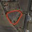  Land for sale in Coroneo, Guanajuato, Coroneo