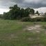  Land for sale in Coroneo, Guanajuato, Coroneo