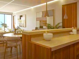 4 Schlafzimmer Wohnung zu verkaufen in Cozumel, Quintana Roo, Cozumel