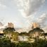  Land for sale in Cozumel, Quintana Roo, Cozumel, Quintana Roo