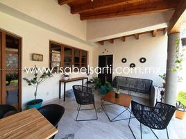 3 Schlafzimmer Haus zu verkaufen in Queretaro, Queretaro, Queretaro, Queretaro