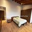 3 Schlafzimmer Haus zu verkaufen in Queretaro, Queretaro, Queretaro, Queretaro