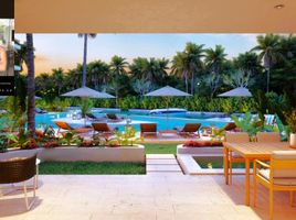 2 Habitación Apartamento en venta en Cozumel, Quintana Roo, Cozumel, Quintana Roo