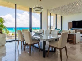 2 Habitación Apartamento en venta en Cozumel, Quintana Roo, Cozumel, Quintana Roo