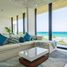 2 Habitación Apartamento en venta en Cozumel, Quintana Roo, Cozumel, Quintana Roo