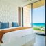 2 Habitación Apartamento en venta en Cozumel, Quintana Roo, Cozumel, Quintana Roo
