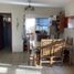 4 Schlafzimmer Haus zu verkaufen in Yautepec, Morelos, Yautepec