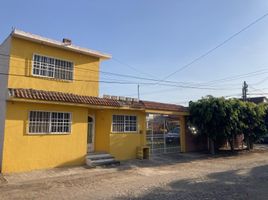 4 Schlafzimmer Haus zu verkaufen in Yautepec, Morelos, Yautepec