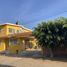 4 Schlafzimmer Haus zu verkaufen in Yautepec, Morelos, Yautepec