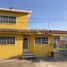 4 Schlafzimmer Haus zu verkaufen in Yautepec, Morelos, Yautepec