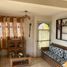 4 Schlafzimmer Haus zu verkaufen in Yautepec, Morelos, Yautepec