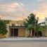 3 Bedroom House for sale in Merida, Yucatan, Merida, Yucatan