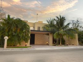 3 Bedroom House for sale in Merida, Yucatan, Merida, Yucatan