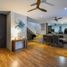 3 Bedroom House for sale in Merida, Yucatan, Merida, Yucatan