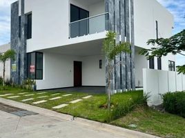 3 Schlafzimmer Haus zu verkaufen in Medellin, Veracruz, Medellin