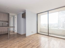 2 Habitación Departamento en alquiler en Puente Alto, Cordillera, Puente Alto