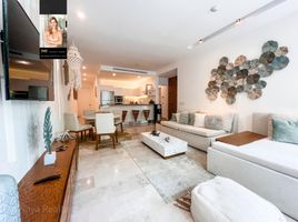 Condominium 2 chambre à vendre à Cozumel, Quintana Roo, Cozumel