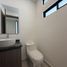 3 Habitación Casa en venta en San Jeronimo Tecuanipan, Puebla, San Jeronimo Tecuanipan