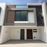 3 Habitación Casa en venta en San Jeronimo Tecuanipan, Puebla, San Jeronimo Tecuanipan