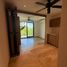 Appartement 1 chambre à vendre à Cozumel, Quintana Roo, Cozumel, Quintana Roo, Mexique