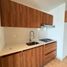 Appartement 1 chambre à vendre à Cozumel, Quintana Roo, Cozumel, Quintana Roo, Mexique