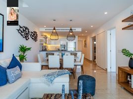 3 Schlafzimmer Appartement zu verkaufen in Cozumel, Quintana Roo, Cozumel