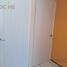 Maison 2 chambre à vendre à Veracruz, Veracruz, Veracruz, Veracruz