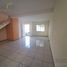 Maison 2 chambre à vendre à Veracruz, Veracruz, Veracruz, Veracruz