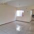Maison 2 chambre à vendre à Veracruz, Veracruz, Veracruz, Veracruz