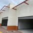在Hidalgo出售的开间 屋, Tepeji Del Rio De Ocampo, Hidalgo