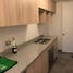2 Habitación Apartamento en alquiler en Chile, Santiago, Santiago, Santiago, Chile