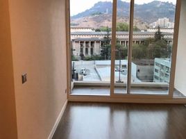 2 Habitación Apartamento en alquiler en Chile, Santiago, Santiago, Santiago, Chile
