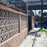12 Bedroom House for sale in Monterrey, Nuevo Leon, Monterrey, Nuevo Leon