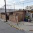 12 Bedroom House for sale in Monterrey, Nuevo Leon, Monterrey, Nuevo Leon