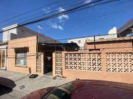12 Bedroom House for sale in Monterrey, Nuevo Leon, Monterrey, Nuevo Leon