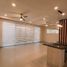 Villa 3 chambre à vendre à Cancun, Quintana Roo, Cancun