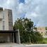 Villa 3 chambre à vendre à Cancun, Quintana Roo, Cancun