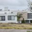 3 Schlafzimmer Villa zu verkaufen in San Luis Potosi, San Luis Potosi, San Luis Potosi, San Luis Potosi