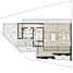 3 Schlafzimmer Villa zu verkaufen in San Luis Potosi, San Luis Potosi, San Luis Potosi, San Luis Potosi