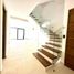 Maison 3 chambre à vendre à Cancun, Quintana Roo, Cancun