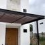 Maison 3 chambre à vendre à Cancun, Quintana Roo, Cancun