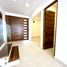 Maison 3 chambre à vendre à Cancun, Quintana Roo, Cancun