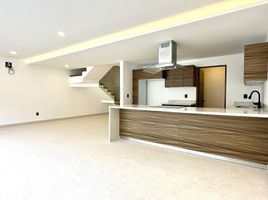 Maison 3 chambre à vendre à Cancun, Quintana Roo, Cancun