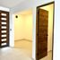 Maison 3 chambre à vendre à Cancun, Quintana Roo, Cancun
