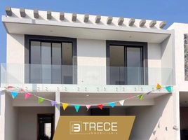 3 Bedroom House for sale in Boca Del Rio, Veracruz, Boca Del Rio