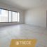 3 Bedroom House for sale in Boca Del Rio, Veracruz, Boca Del Rio