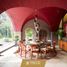 3 chambre Maison for sale in Medellin, Veracruz, Medellin